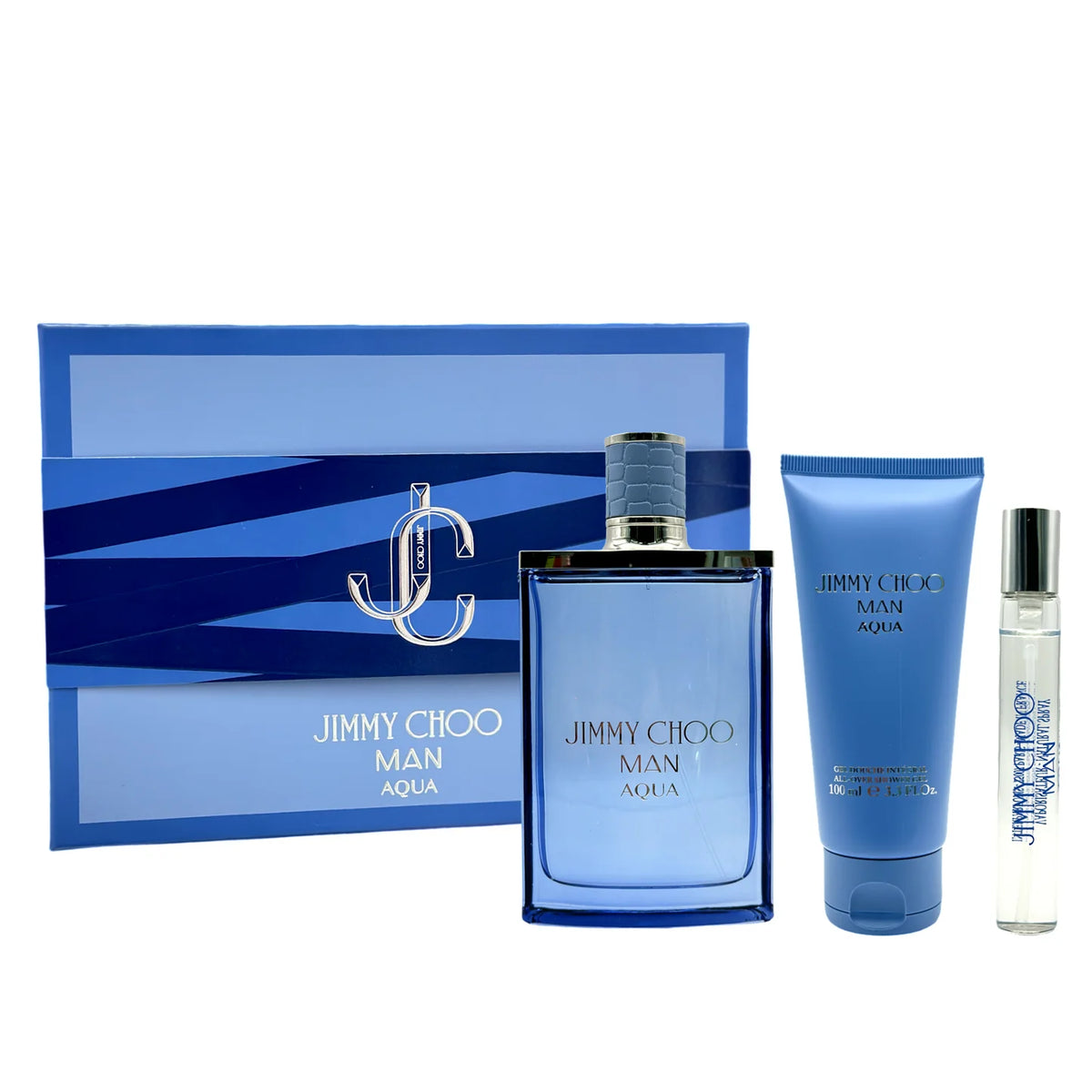 JIMMY CHOO MAN ICE & BLUE 100ml セット 3386460146128_1200x1200.webp?v