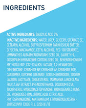 CeraVe Psoriasis Moisturizing Cream 8oz