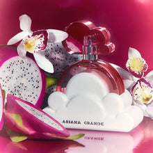 Cloud Pink For Woman Edp 3.4oz Spray