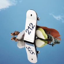 212 Men Heroes Edt 5.1oz Spray