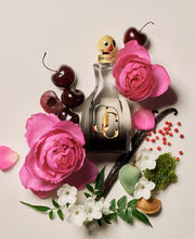 I Want Choo Forever Edp 3.3oz Spray