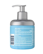 CeraVe Psoriasis Moisturizing Cream 8oz