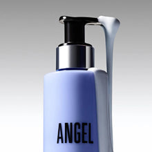 Angel Perfuming Body Lotion 6.7oz