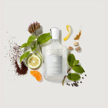 Creed Royal Water Edp 3.4oz Spray Unisex