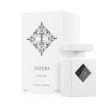 Power Self Eau de Parfum Unisex 3.0oz Spray