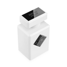 Power Self Eau de Parfum Unisex 3.0oz Spray