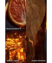 1 Million For Men Edt 3.4oz Spray