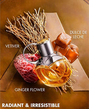 Azzaro Wanted Girl Edp 1.6oz Spray