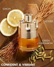 Azzaro Wanted For Men Edt 5.1oz Spray