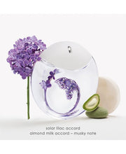 Miyake A Drop D'Issey For Women Edp 3.0oz Spray