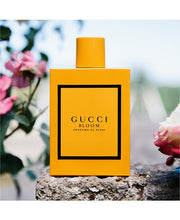 Gucci Bloom Profumo Di Fiori Edp 3.3oz Spray