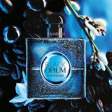 Black Opium Edp Intense 3.0oz Spray