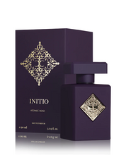 Atomic Rose Edp 3.04oz Spray Unisex