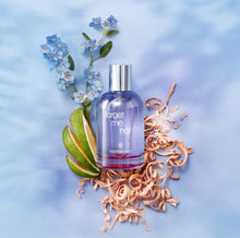 Forget Me Not For Women Edt 3.4oz Spray