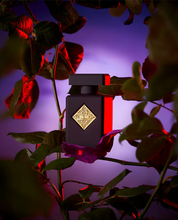 Atomic Rose Edp 3.04oz Spray Unisex