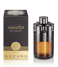 Azzaro Wanted by Night Edp 5.1oz Spray