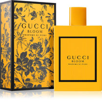 Gucci Bloom Profumo Di Fiori Edp 3.3oz Spray