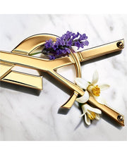 YSL Libre Edp 3.0oz Spray