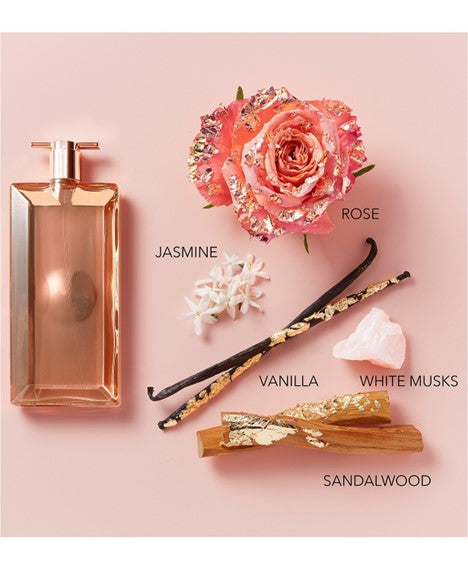 Idole lancome 2.5 online oz