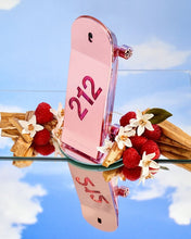 212 Heroes For Her Edp 2.7oz Spray