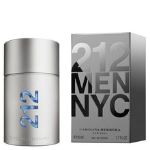 212 Men Edt 1.7oz Spray