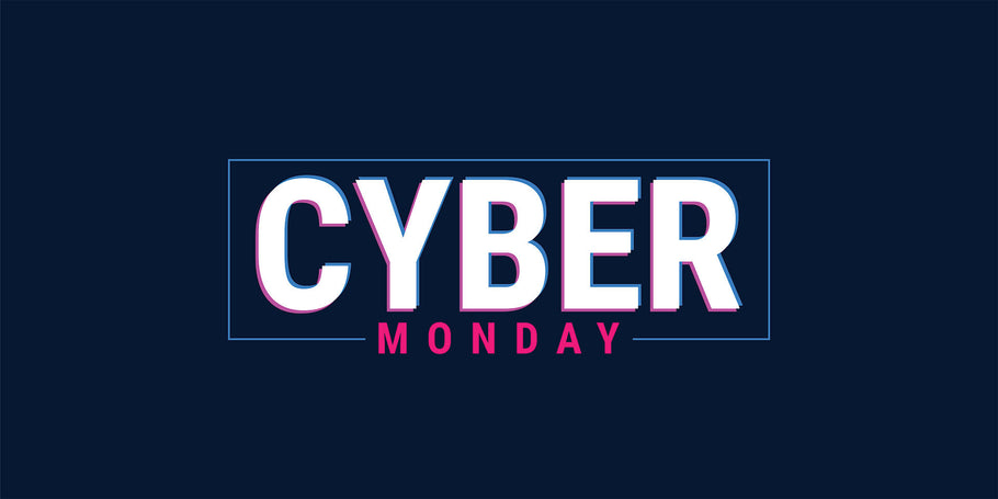 Cyber Monday 2025 at Alberto Cortes Cosmetics & Perfumes: Exclusive Online Offers Await