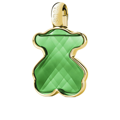 LoveMe The Emerald Elixir For Women 3.0oz Spray