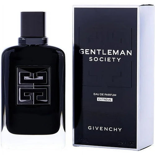 Gentleman Society Edp Extreme 3.3oz Spray