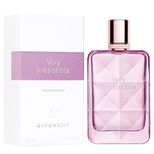 Very Irresistible Edp For Women 2.7oz Spray