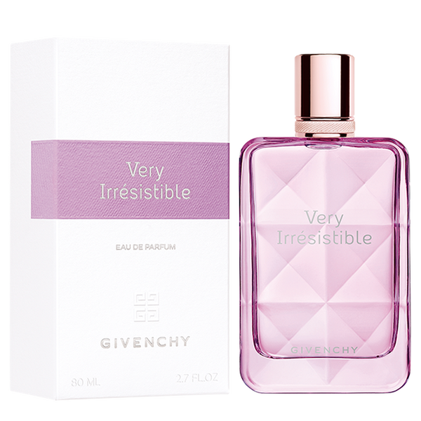 Very Irresistible Edp 2.7oz Spray For Women