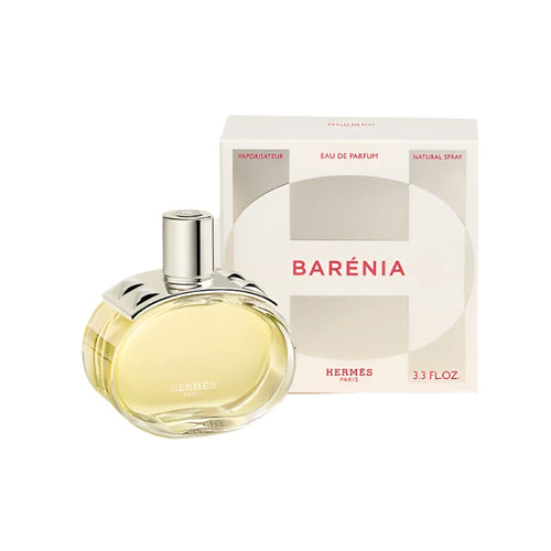 Barenia Edp 3.3oz Spray For Women