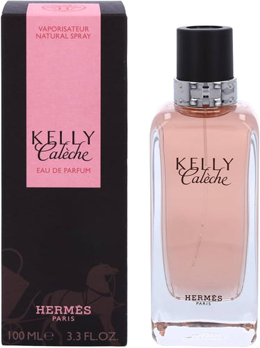Kelly Caleche Women Edp 3.4oz Spray