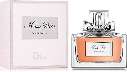 Dior Miss Dior EDP