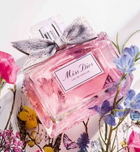 Miss Dior Edp 3.4oz Spray