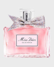 Miss Dior Edp 3.4oz Spray