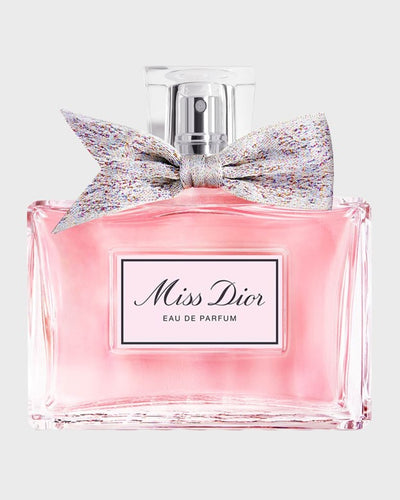 Miss Dior Edp 3.4oz Spray