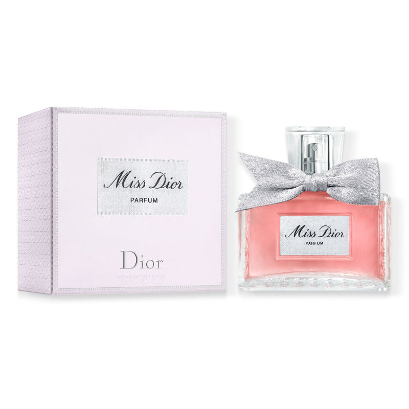 Miss Dior Parfum 2.7oz Spray