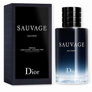 9pm For Men Edp 3.4oz Spray