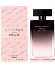 For Her Forever Limited Edition Edp 3.3oz Spray