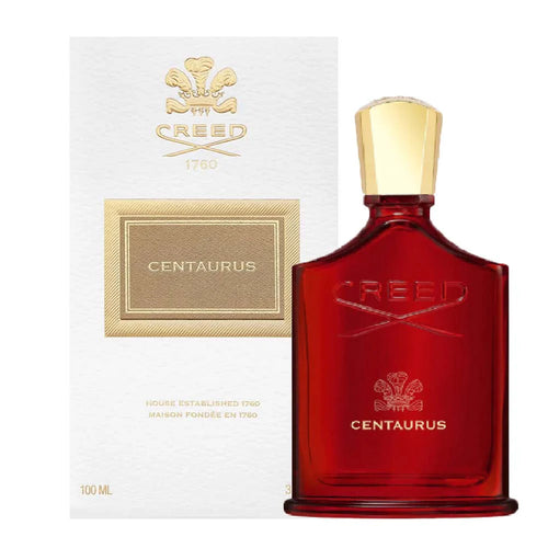 Creed Centaurus Edp 3.3oz Spray Unisex