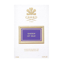 Queen of Silk Edp 2.5oz Spray For Women