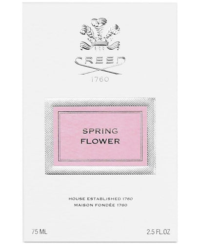 Creed Spring Flower Edp 2.5oz Spray