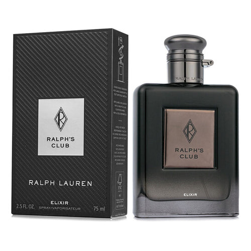 R.L. Ralph's Club Elixir For Man 2.5oz
