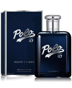 Legende Edp 3.4oz Spray For Men