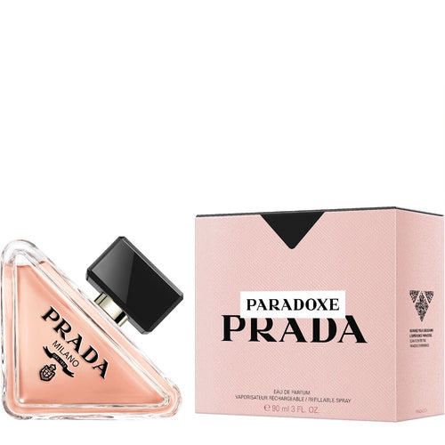 Prada Paradoxe 3.0oz Eau de Parfum Women