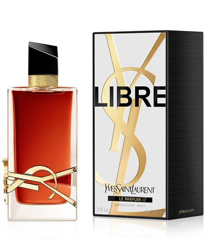 Libre Le Parfum 3.0oz Spray