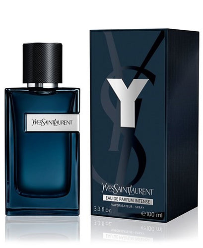 Y For Men Eau de Parfum Intense 3.3oz Spray