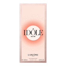 Idole Now Eau de Parfum Florale 3.4oz Spray