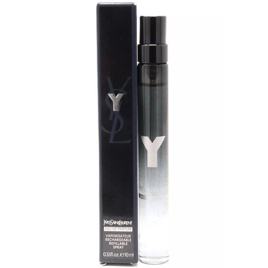 Y For Man Edp 0.33oz Spray