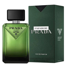 Paradigme Eau de Parfum 3.3oz Spray For Men